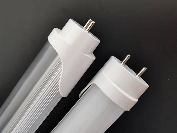 خام مال میں حالیہ قیمتوں میں اضافے کی وجوہات جیسے ایلومینیم اور تانبے