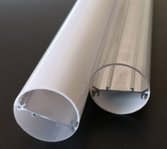 خام مال جیسے ایلومینیم اور تانبے میں قیمت میں اضافے کا اثر