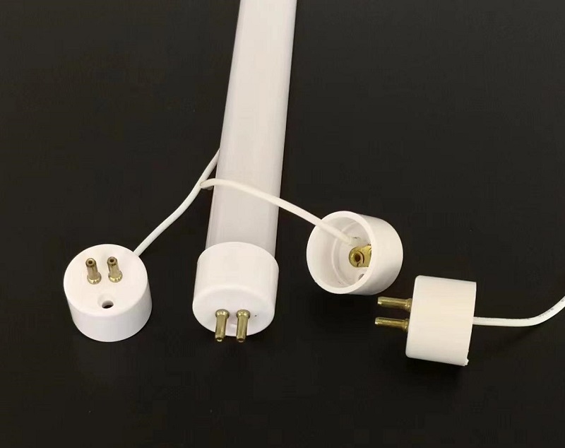 LED T5 ہاؤسنگ کیا ہے؟