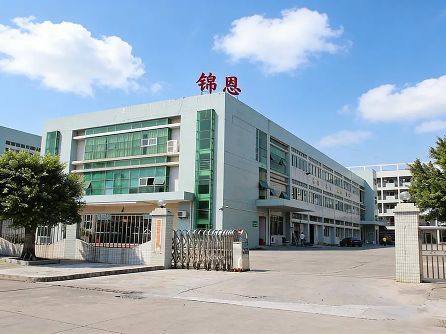 کے بارے میں