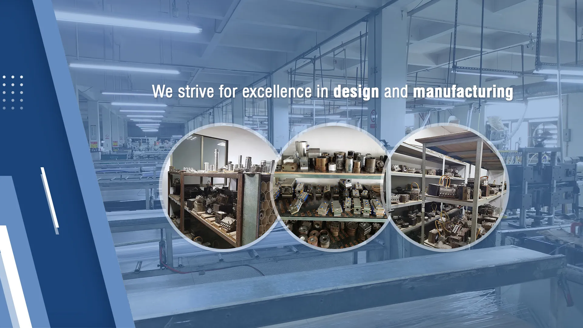 T5 پلاسٹک ایل ای ڈی ٹیوب ہاؤسنگ