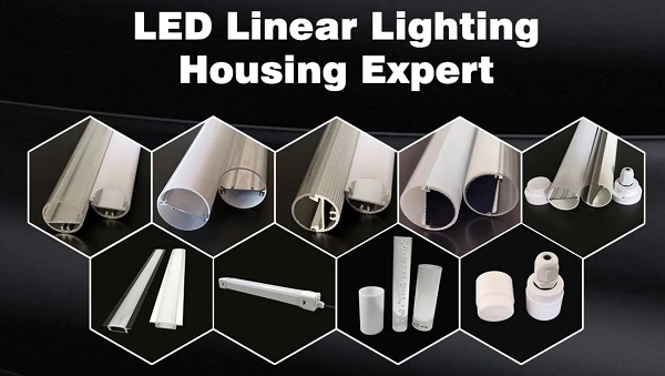 قیمت ایڈجسٹمنٹ کا نوٹس