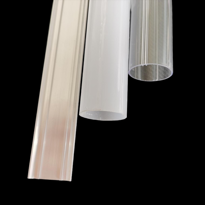 LED T8 ہاؤسنگ آپ کی سوچ سے زیادہ کیوں اہم ہے！