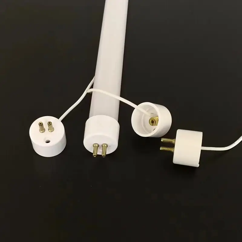 ایل ای ڈی T5 ڈفیوزر