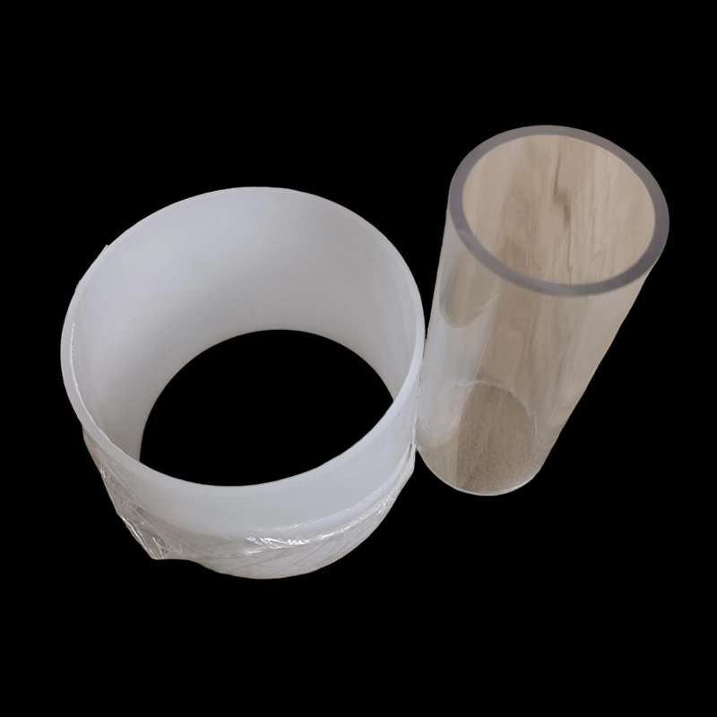 اوپل پی سی ٹیوب