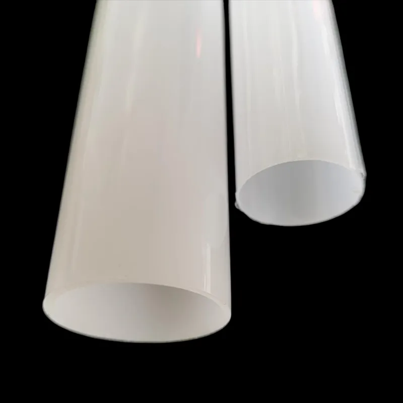 پی سی ڈفیوزر