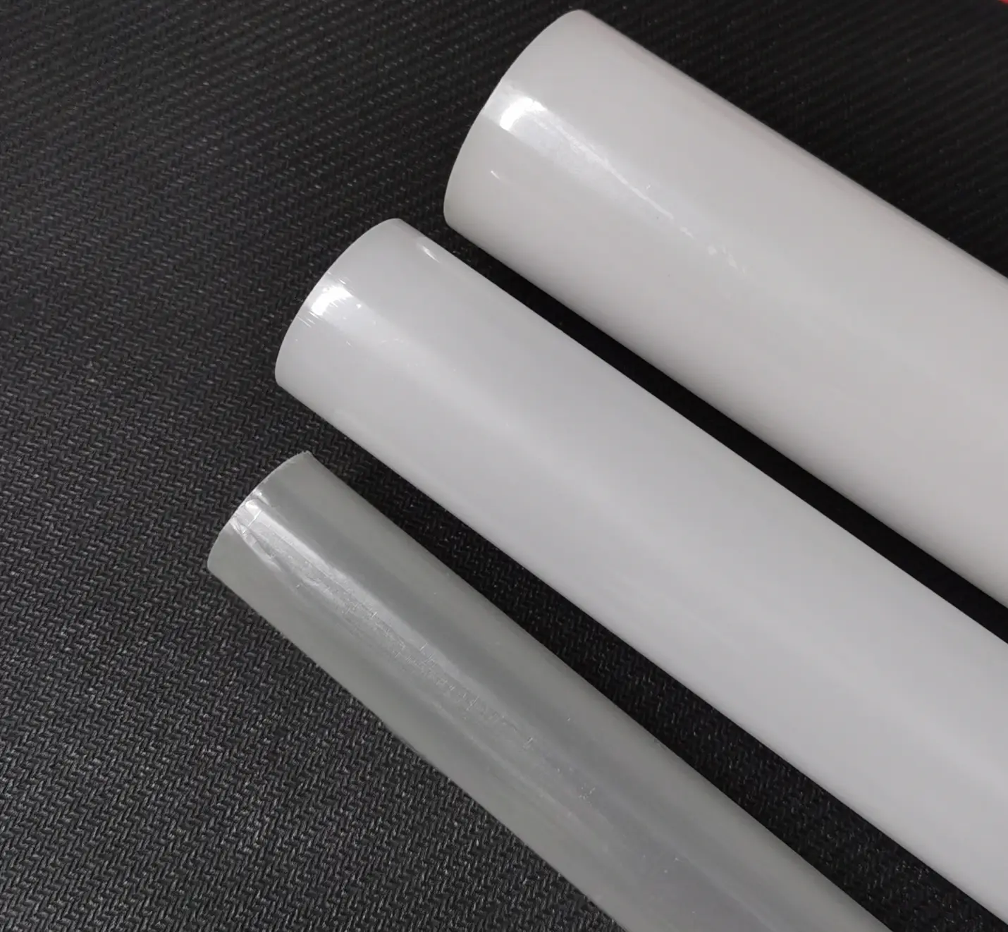 پولی کاربونیٹ ڈفیوزر