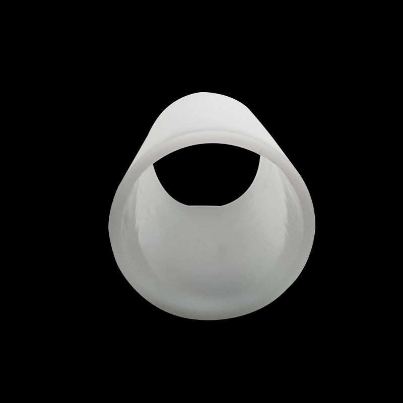 پولی کاربونیٹ ٹیوب