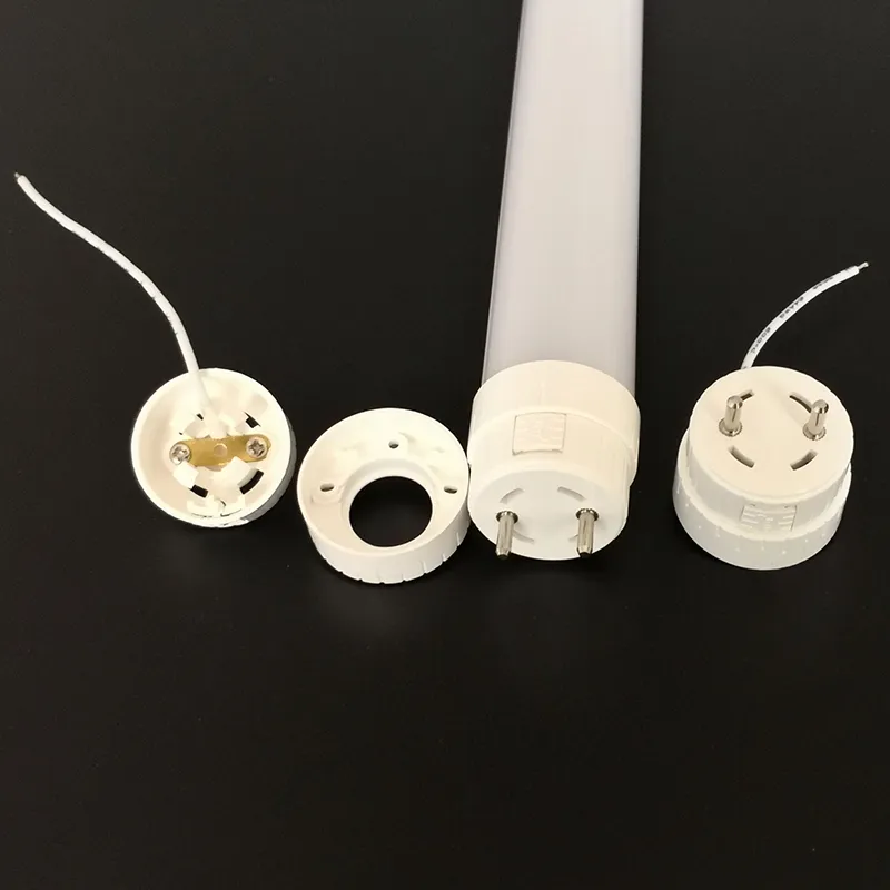 ریل گاڑی لائٹ ہاؤسنگ